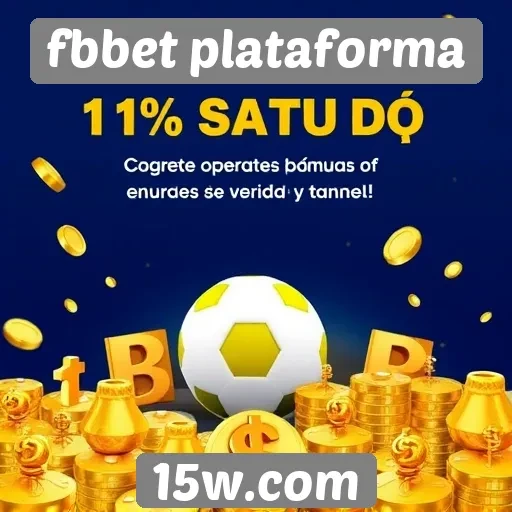 Ofertas de bônus e promoções na fbbet plataforma