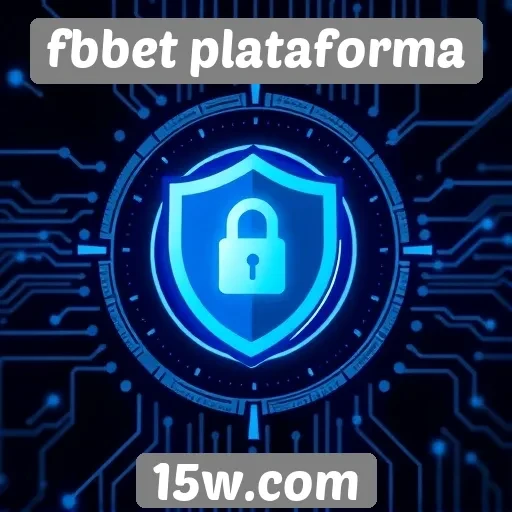 Avaliação da segurança da fbbet plataforma