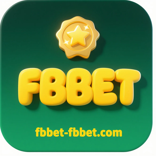 A Emoção da Loteria na fbbet Plataforma