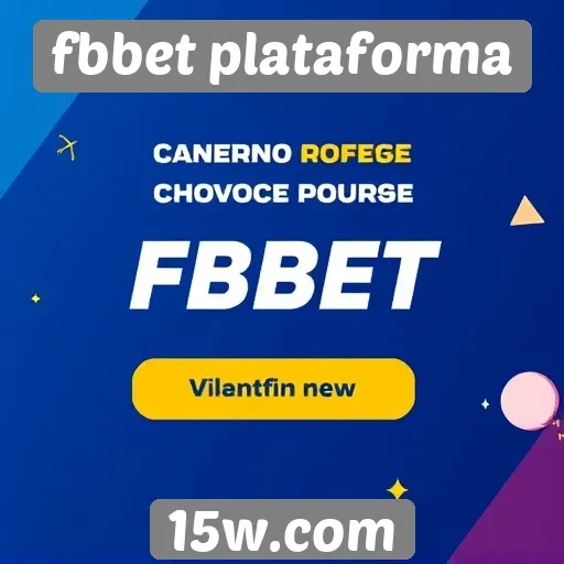 novas promoções atraem usuários ao fbbet plataforma