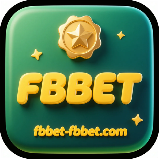 A Experiência do Poker Online na fbbet Plataforma