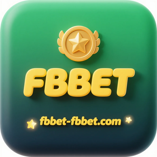 fbbet plataforma