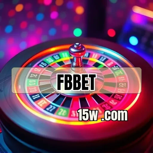 fbbet plataforma Segurança
