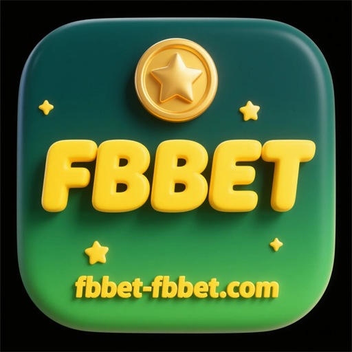 A Magia dos Caça-níqueis na fbbet Plataforma