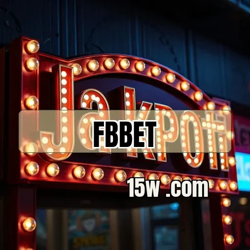 fbbet plataforma Caça-Níqueis