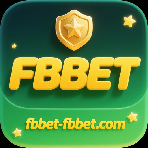 A Importância do Suporte ao Cliente na Plataforma fbbet