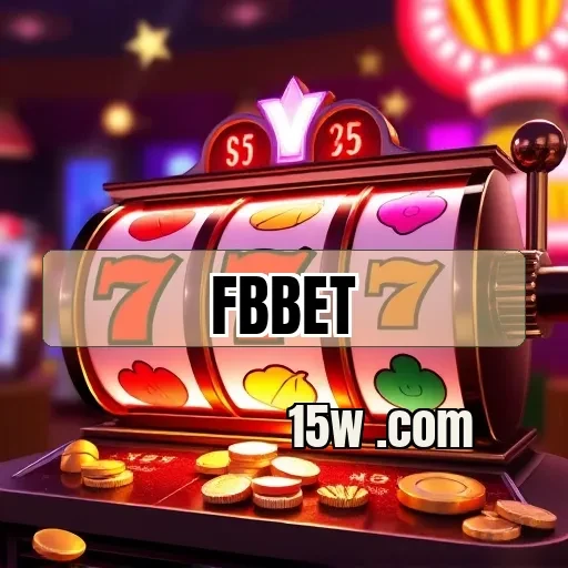 fbbet plataforma Suporte 24/7