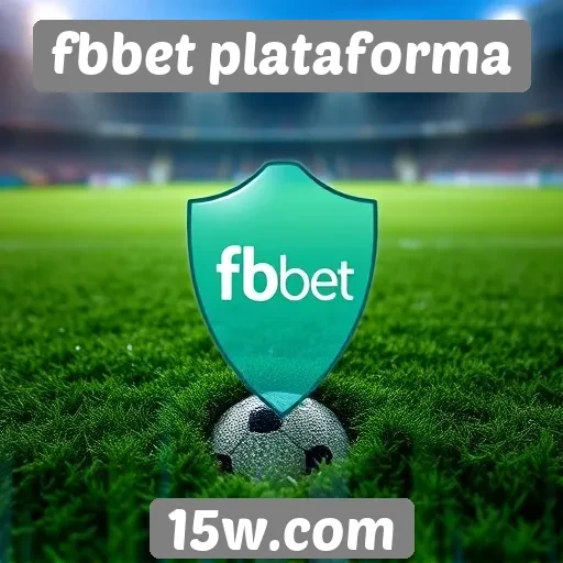 segurança em transações na fbbet plataforma